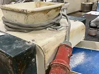 Deeglangmaker nn - afbeelding 3 van  7