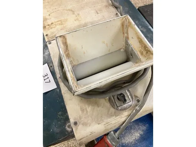 Deeglangmaker nn - afbeelding 4 van  7