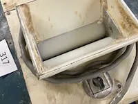 Deeglangmaker nn - afbeelding 4 van  7