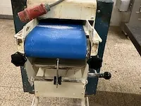 Deeglangmaker nn - afbeelding 5 van  7