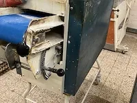 Deeglangmaker nn - afbeelding 6 van  7