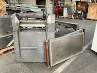 Deeguitrolmachine rollfix