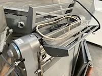 Deeguitrolmachine rollfix - afbeelding 5 van  9