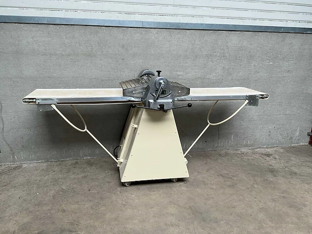 Deeguitrolmachine - afbeelding 2 van  8