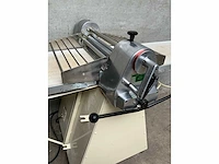 Deeguitrolmachine - afbeelding 7 van  8