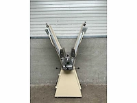 Deeguitrolmachine - afbeelding 8 van  8