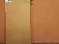 Deel douche - afbeelding 2 van  4