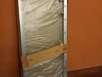 Deel douche - afbeelding 3 van  8