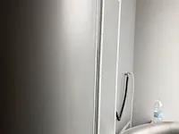 Defecte cryo cabine novotech - afbeelding 7 van  10