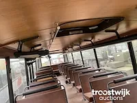 Defensie personenbus - afbeelding 4 van  12