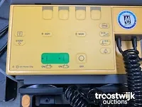 Defibrillator - afbeelding 3 van  8
