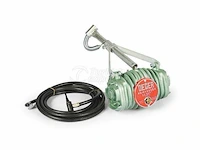 Deger - overige hijs- en heftechniek - afbeelding 1 van  1