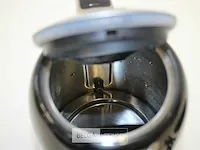 Dejelin kyoto dwk2200bl waterkoker - afbeelding 3 van  3