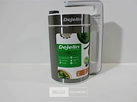 Dejelin soupmaker nutri dns156 soepmaker - afbeelding 1 van  3