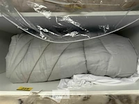 Dekbed 140x200 cm - afbeelding 1 van  1