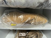 Dekbed 160x215 cm - afbeelding 1 van  1