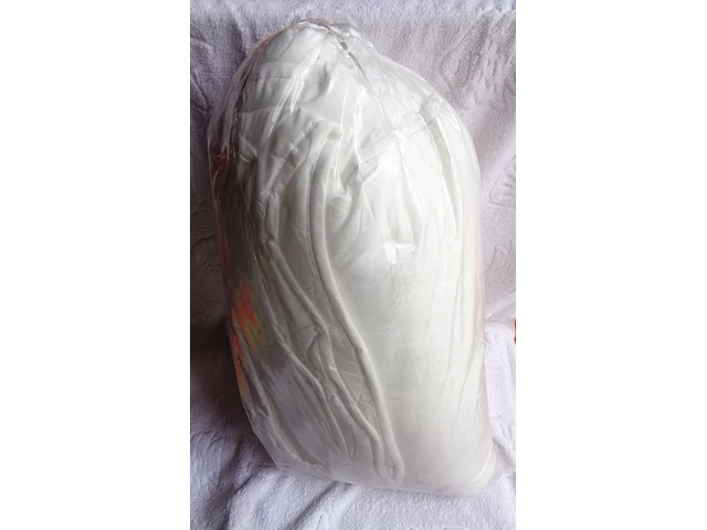 Dekbed 240 * 220 cm - afbeelding 1 van  5