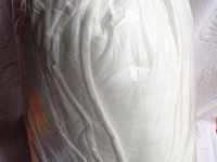 Dekbed 240 * 220 cm