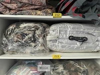 Dekbed (2x) - afbeelding 1 van  1