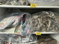 Dekbed (2x) - afbeelding 1 van  1