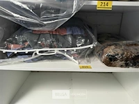 Dekbed (2x) - afbeelding 1 van  1