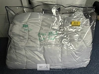 Dekbed l210 cm - afbeelding 1 van  1