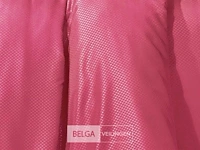 Dekbed overtrek satin - afbeelding 3 van  3