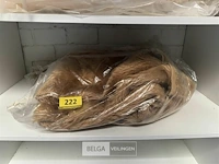 Dekbed zonder gegevens - afbeelding 1 van  1