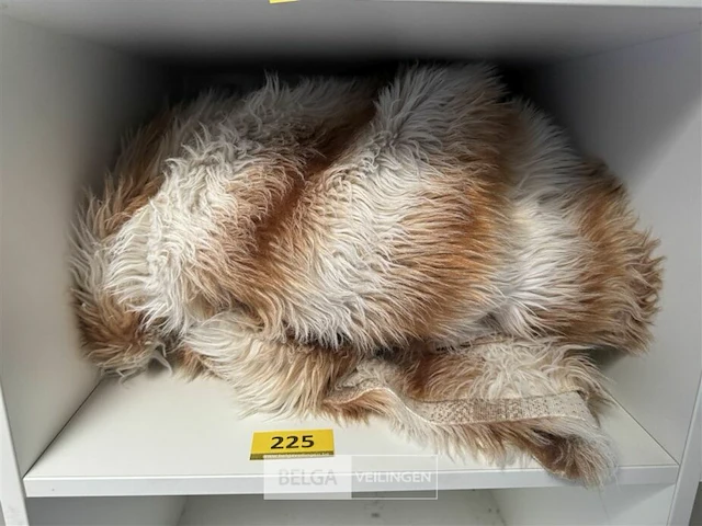 Dekbed zonder gegevens - afbeelding 1 van  1