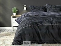 Dekbedovertrek 240x200/220 - afbeelding 3 van  4