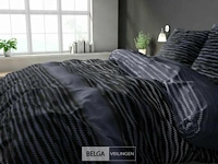 Dekbedovertrek 240x200/220 - afbeelding 2 van  4