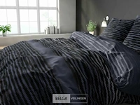 Dekbedovertrek 240x200/220 - afbeelding 2 van  4