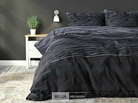 Dekbedovertrek 240x200/220 - afbeelding 3 van  4
