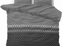 Dekbedovertrek 240x200/220 - afbeelding 1 van  4