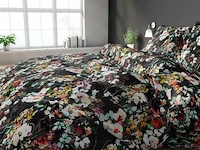 Dekbedovertrek jolisa 2 -240x200cm - afbeelding 2 van  4