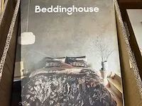 Dekbedovertrekken - afbeelding 1 van  3