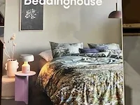 Dekbedovertrekken - afbeelding 1 van  4