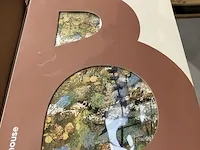 Dekbedovertrekken - afbeelding 3 van  4