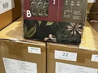 Dekbedovertrekken - afbeelding 1 van  4