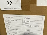 Dekbedovertrekken - afbeelding 3 van  4