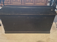 Dekenkoffer - afbeelding 1 van  1