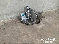 Deko snijmachine