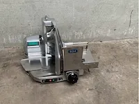 Deko snijmachine - afbeelding 2 van  4
