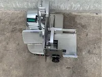 Deko snijmachine - afbeelding 3 van  4