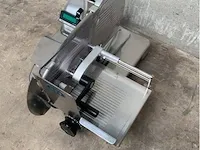 Deko snijmachine - afbeelding 4 van  4