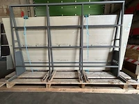 Dektontegel - afbeelding 5 van  5