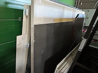 Dektontegels - afbeelding 1 van  3
