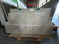 Dektontegels - afbeelding 1 van  4
