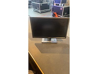 Dell - e2310hc - 23-inch monitor - afbeelding 1 van  2