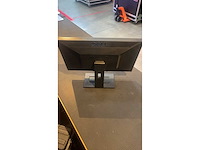 Dell - e2310hc - 23-inch monitor - afbeelding 2 van  2